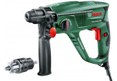 BOSCH PBH 2500 SRE Perforateur 0603344402