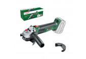 BOSCH UniversalGrind 18V-75 Meuleuses angulaires sans-fil, 115 mm (solo) 06033E5000