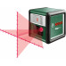 BOSCH Quigo Plus Laser lignes 0603663600