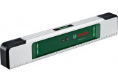 BOSCH EasySpiritLevel Niveau a bulle 0603667000