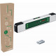 BOSCH EasySpiritLevel Niveau a bulle 06036670Z0
