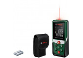 BOSCH UniversalDistance 40C Télémetre laser numérique 0603672101