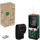 BOSCH UniversalDistance 40C Télémetre laser numérique 06036721Z0