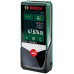 BOSCH PLR50 C Télémetre laser numérique 0603672200