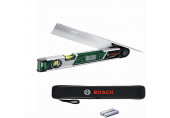 BOSCH UniversalAngle Mesureurs d'angle 0603676001