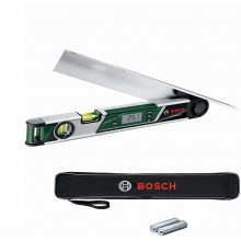 BOSCH UniversalAngle Mesureurs d'angle 0603676001