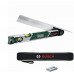 BOSCH UniversalAngle Mesureurs d'angle 0603676001