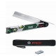 BOSCH UniversalAngle Mesureurs d'angle 0603676001