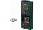 BOSCH Truvo II Détecteur 0603681205