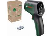 BOSCH UniversalTemp Détecteur thermique 06036831Z0