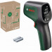 BOSCH UniversalTemp Détecteur thermique 06036831Z0