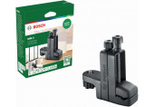 BOSCH MM 3 Trépied 0603692301