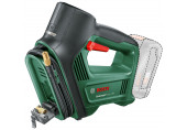 BOSCH Universal Pump 18V Pompe pneumatique sans-fil 0603947100