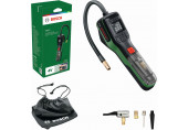 BOSCH PNEO Gonfleur sans fil 3,0 Ah 0603947500