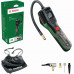 BOSCH PNEO Gonfleur sans fil 3,0 Ah 0603947500