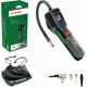 BOSCH PNEO Gonfleur sans fil 3,0 Ah 0603947500