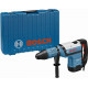 BOSCH GBH 12-52 D PROFESSIONALPerforateur SDS max, Coffret 0611266100