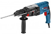 BOSCH GBH 2-28 F PROFESSIONAL Marteau piqueur SDS plus 0611267604