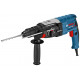 BOSCH GBH 2-28 F PROFESSIONAL Marteau piqueur SDS plus 0611267604