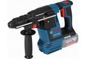 BOSCH GBH 18V-26 F PROFESSIONAL Perforateur sans-fil SDS plus, sans batterie 0611910001