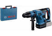 BOSCH GBH 18V-36 C PROFESSIONAL Perforateur sans-fil SDS max 0611915001