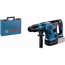 BOSCH GBH 18V-36 C PROFESSIONAL Perforateur sans-fil SDS max 0611915001