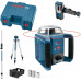 BOSCH GRL 400 H Laser rotatif 061599403U