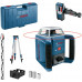 BOSCH GRL 400 H Laser rotatif 06159940JY