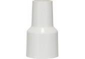 BOSCH Adaptateur 1600499005