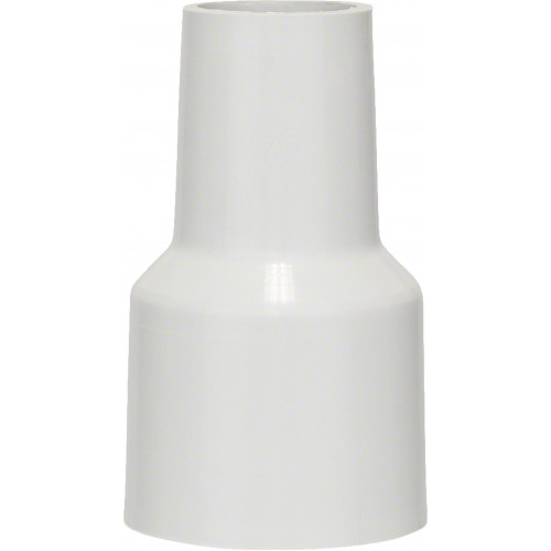 BOSCH Adaptateur 1600499005