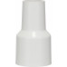BOSCH Adaptateur 1600499005