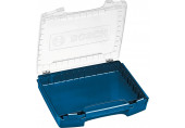 BOSCH i-BOXX 72 PROFESSIONAL 1600A001RW