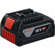 BOSCH GBA 18V 5.0AH PROFESSIONAL 1600A002U5
