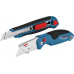 BOSCH Set combiné Set de 2 cutters 1600A016BM