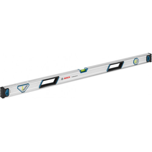 BOSCH Niveau a bulle de 120 cm 1600A016BR