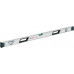 BOSCH Niveau a bulle de 120 cm 1600A016BR