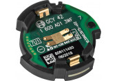 BOSCH GCY 42 PROFESSIONAL Module Bluetooth (sans logiciel) 1600A016NH