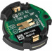BOSCH GCY 42 PROFESSIONAL Module Bluetooth (sans logiciel) 1600A016NH