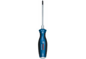 BOSCH Tournevis PH1x100 1600A01TG2