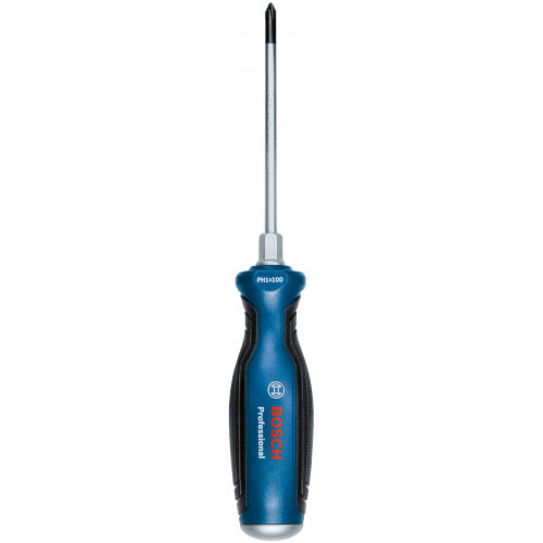 BOSCH Tournevis PH1x100 1600A01TG2