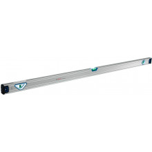 BOSCH Boîte MPP niveau a bulle 120 cm 1600A01V3Z