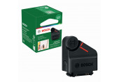 BOSCH Zamo IV Adaptateur roulette 1600A02PZ5