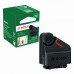 BOSCH Zamo IV Adaptateur roulette 1600A02PZ5