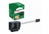 BOSCH Zamo IV - Adaptateur metre ruban 1600A02PZ6