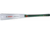 BOSCH Scie japonaise Ryoba de 250 mm 1600A02ZB5