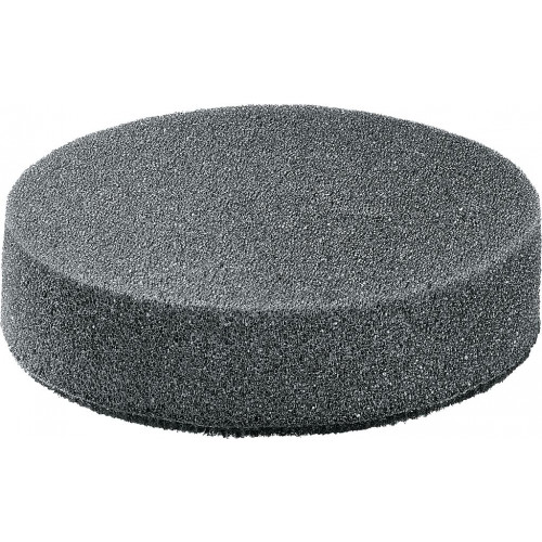 BOSCH Tampon de polissage 1600A03283