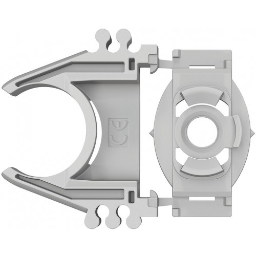 BOSCH Collier de serrage EPC PRO, 16 mm 1600A032G6