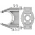 BOSCH Collier de serrage EPC PRO, 16 mm 1600A032G6