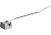 BOSCH Serre-câble PRO EPC, plage de diametres 16-32 mm 1600A032GG