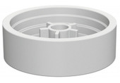 BOSCH Rondelle FPW-20 PRO, 20 mm 1600A032GJ